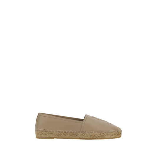 Saint Laurent Espadrilles - Walk-In Closet