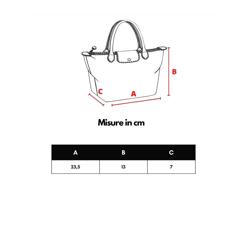 Jacquemus Brown Leather Le Grand Bambino Handbag - Walk-In Closet
