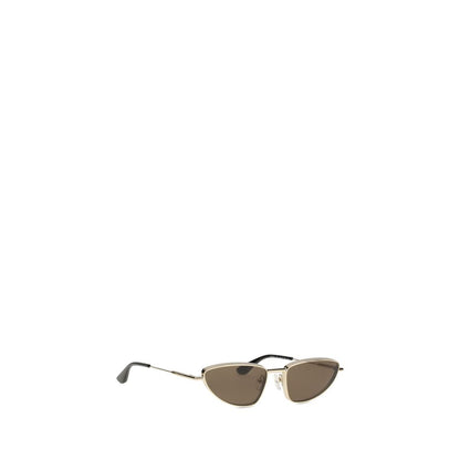 Alexander McQueen Cat-eye Sunglasses - Walk-In Closet