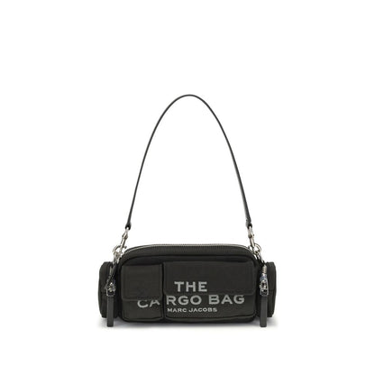 Marc Jacobs Cargo canvas Shoulder - Walk-In Closet