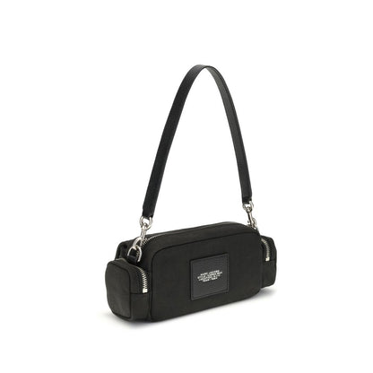 Marc Jacobs Cargo canvas Shoulder - Walk-In Closet