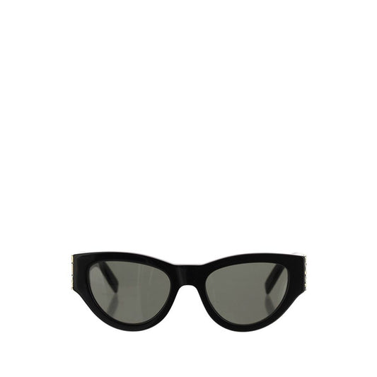 Saint Laurent Cat-eye Sunglasses - Walk-In Closet