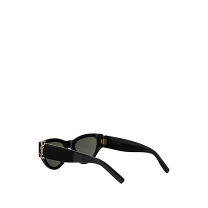 Saint Laurent Cat-eye Sunglasses - Walk-In Closet