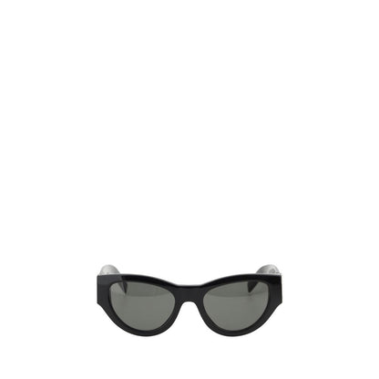 Saint Laurent Cat-eye Sunglasses - Walk-In Closet
