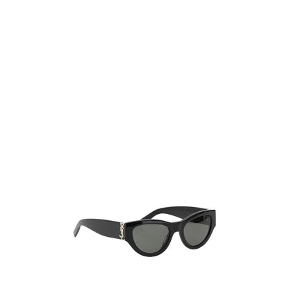 Saint Laurent Cat-eye Sunglasses - Walk-In Closet