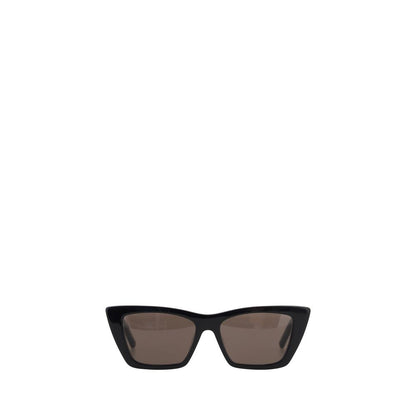 Saint Laurent Sunglasses - Walk-In Closet