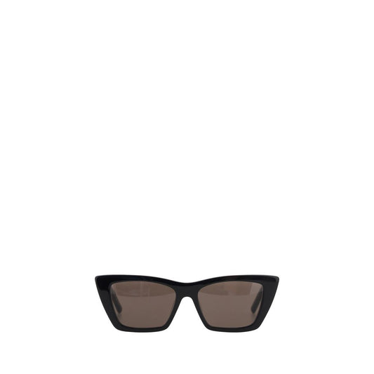 Saint Laurent Sunglasses - Walk-In Closet