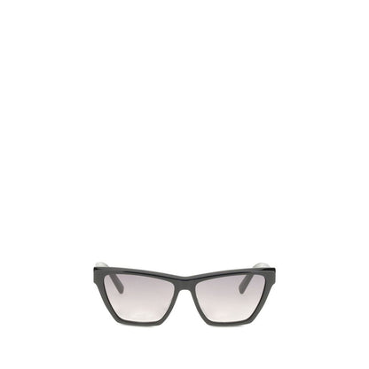 Saint Laurent Cat-eye Sunglasses - Walk-In Closet