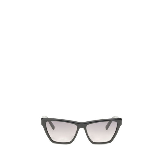 Saint Laurent Cat-eye Sunglasses - Walk-In Closet