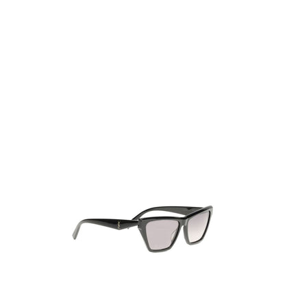 Saint Laurent Cat-eye Sunglasses - Walk-In Closet