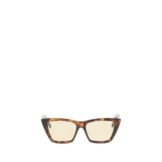 Saint Laurent 276 Mica Sunglasses - Walk-In Closet