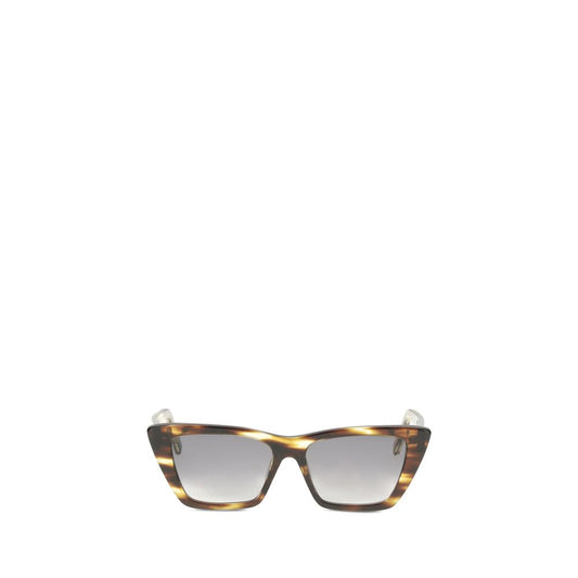 Saint Laurent 276 Mica Sunglasses - Walk-In Closet