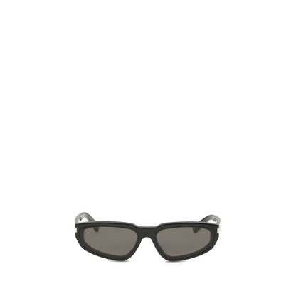 Saint Laurent 634 Nova Sunglasses - Walk-In Closet