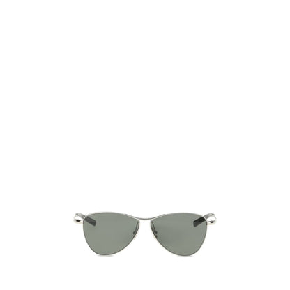 Saint Laurent 831 Vesper Sunglasses - Walk-In Closet