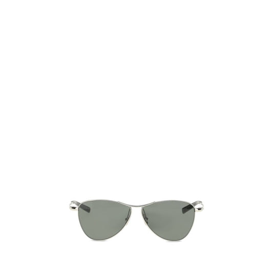Saint Laurent 831 Vesper Sunglasses - Walk-In Closet