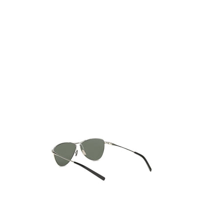 Saint Laurent 831 Vesper Sunglasses - Walk-In Closet