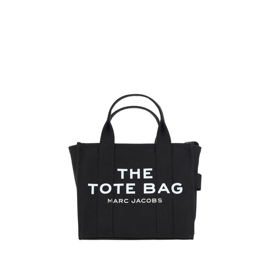 Marc Jacobs The Small Tote Handbag - Walk-In Closet