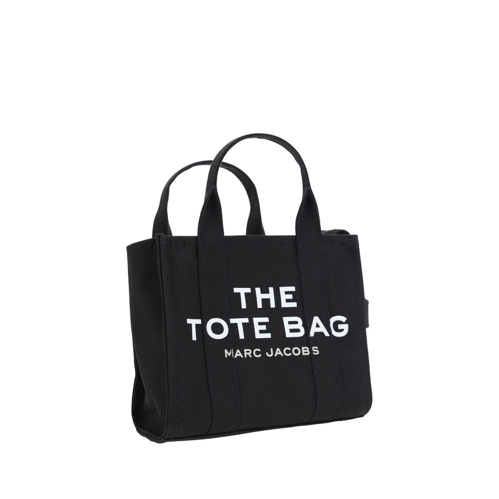 Marc Jacobs The Small Tote Handbag - Walk-In Closet