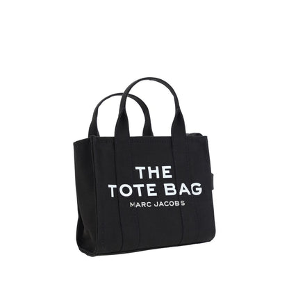 Marc Jacobs The Small Tote Handbag - Walk-In Closet