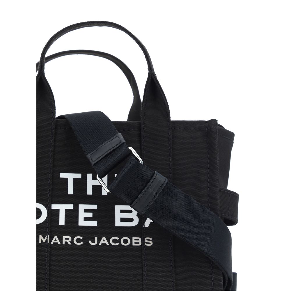 Marc Jacobs The Small Tote Handbag - Walk-In Closet