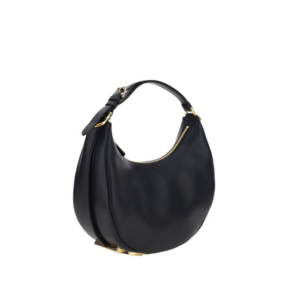 Fendigraphy Shoulder Bag - Walk-In Closet