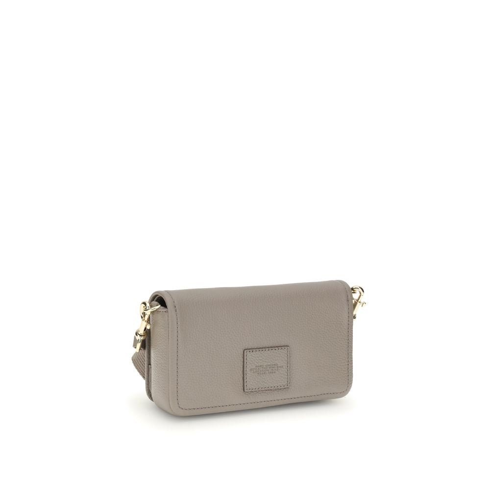 Marc Jacobs The Mini Bag Shoulder Bag - Walk-In Closet