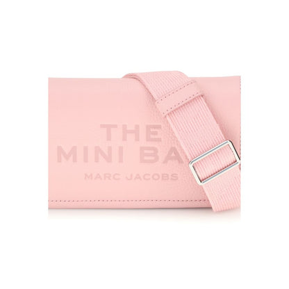 Marc Jacobs The Mini Bag Shoulder Bag - Walk-In Closet