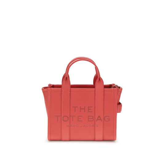 Marc Jacobs The Small Tote Handbag - Walk-In Closet