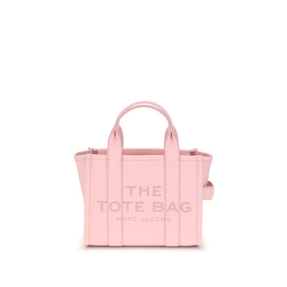 Marc Jacobs The Small Tote Handbag - Walk-In Closet