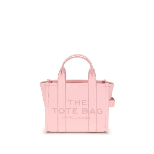Marc Jacobs The Small Tote Handbag - Walk-In Closet