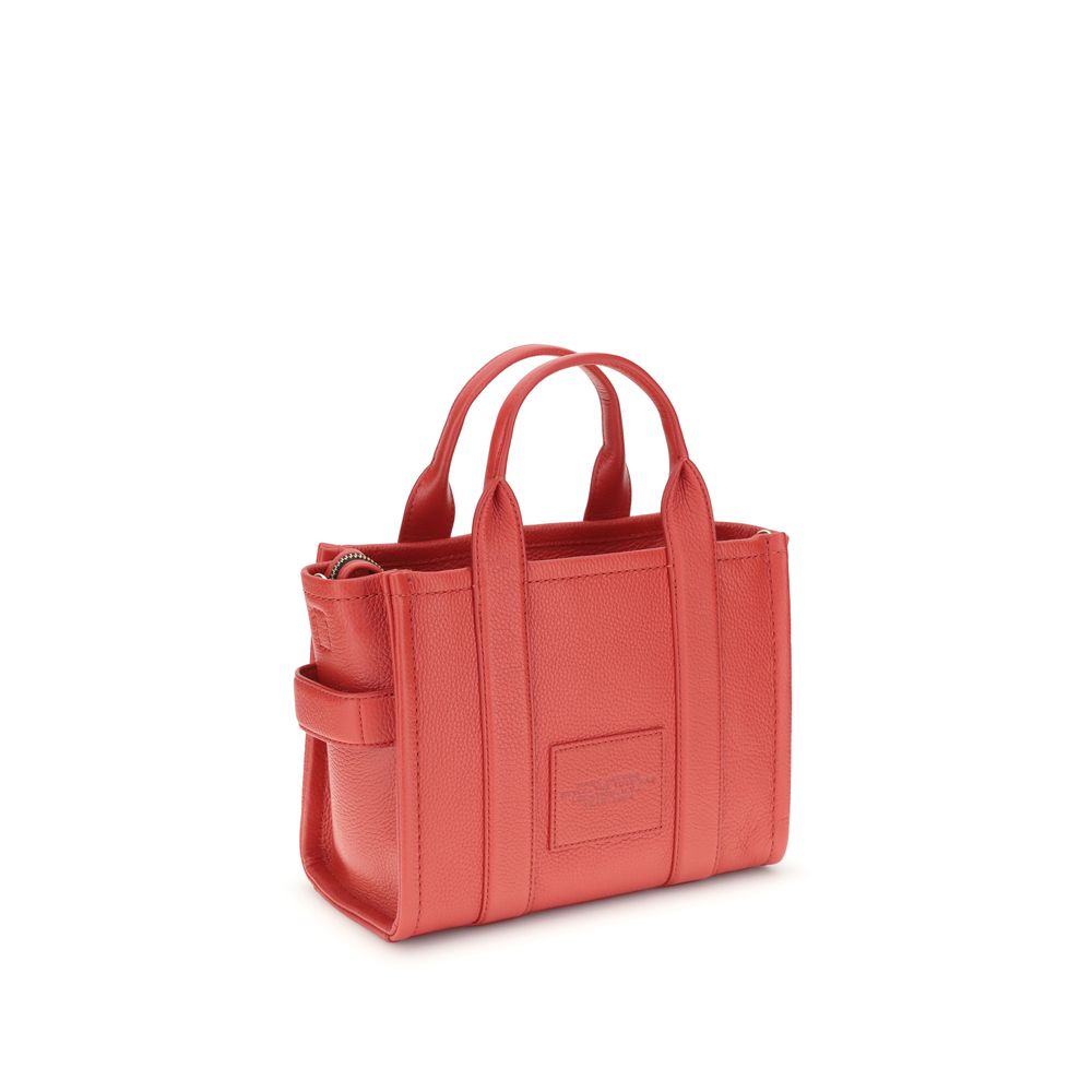 Marc Jacobs The Small Tote Handbag - Walk-In Closet