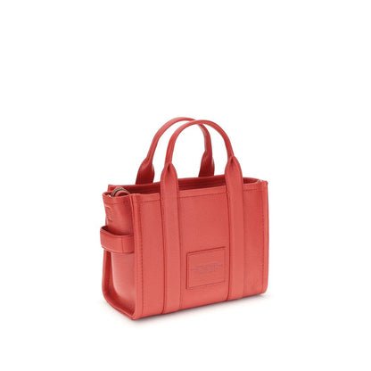 Marc Jacobs The Small Tote Handbag - Walk-In Closet