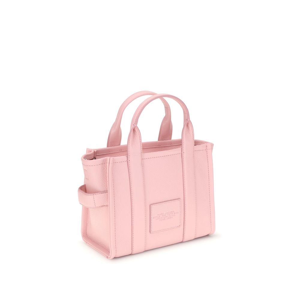 Marc Jacobs The Small Tote Handbag - Walk-In Closet