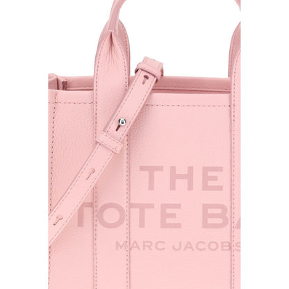 Marc Jacobs The Small Tote Handbag - Walk-In Closet
