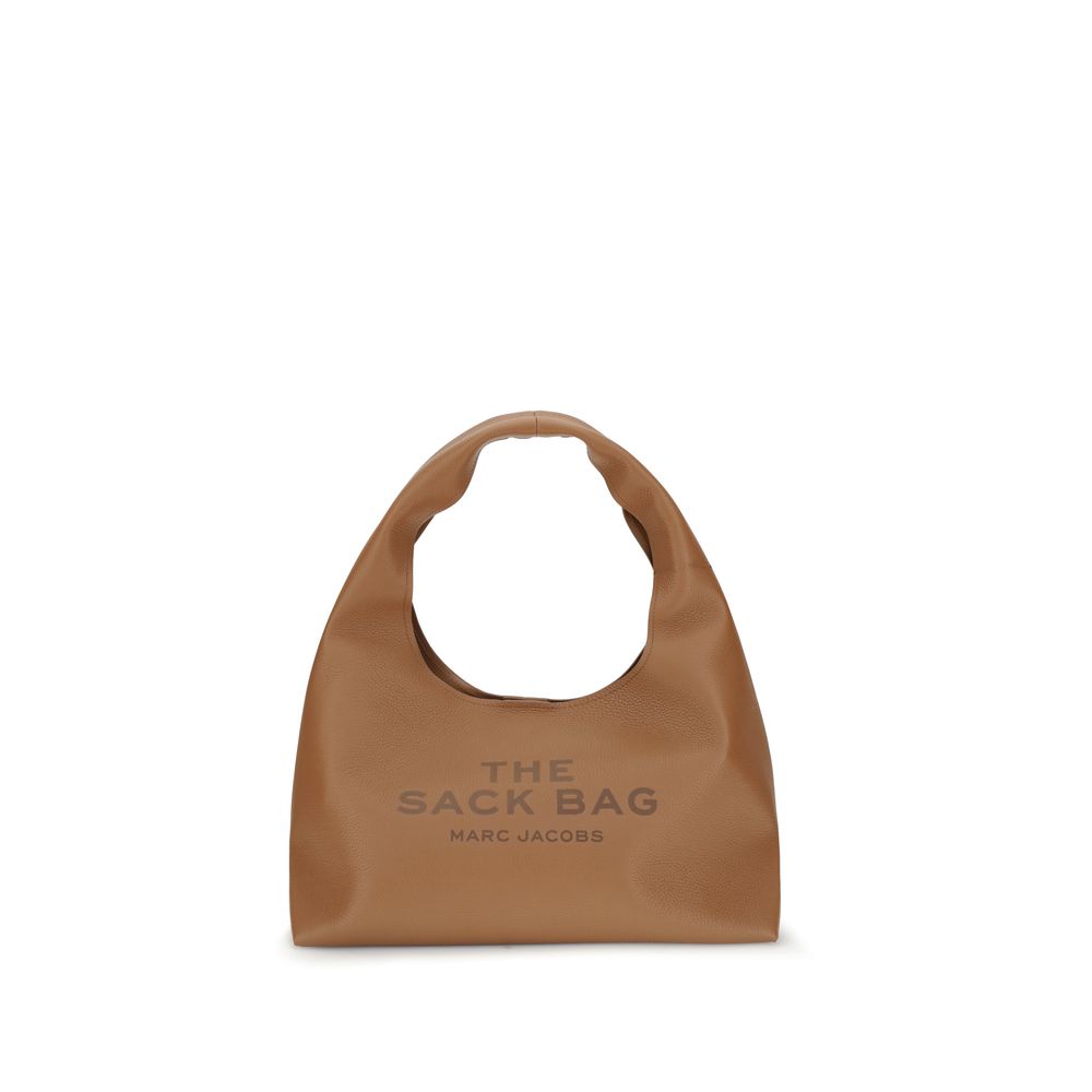 Marc Jacobs Sack Shoulder Bag - Walk-In Closet