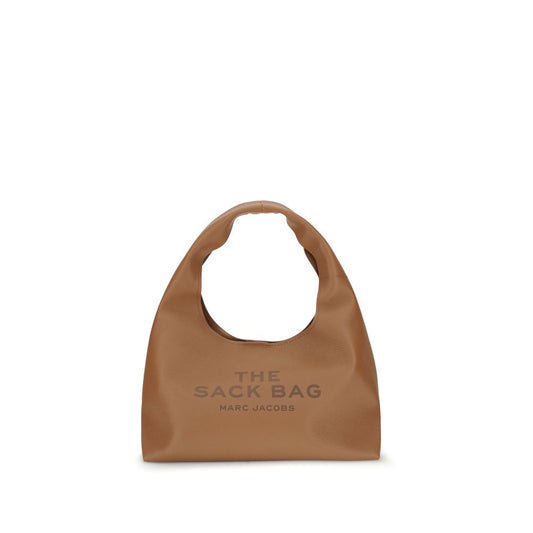 Marc Jacobs Sack Shoulder Bag - Walk-In Closet