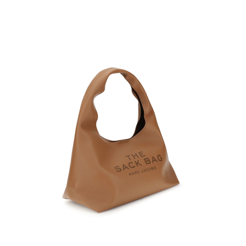 Marc Jacobs Sack Shoulder Bag - Walk-In Closet