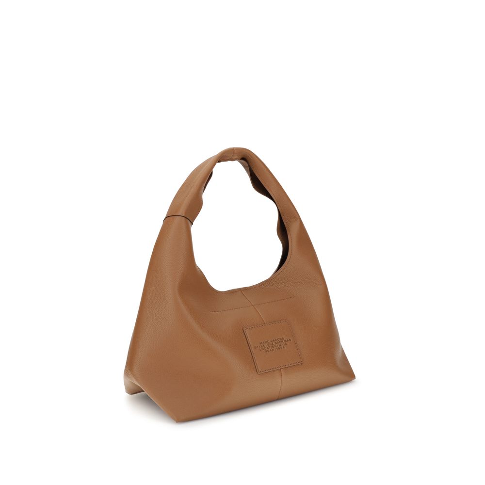 Marc Jacobs Sack Shoulder Bag - Walk-In Closet