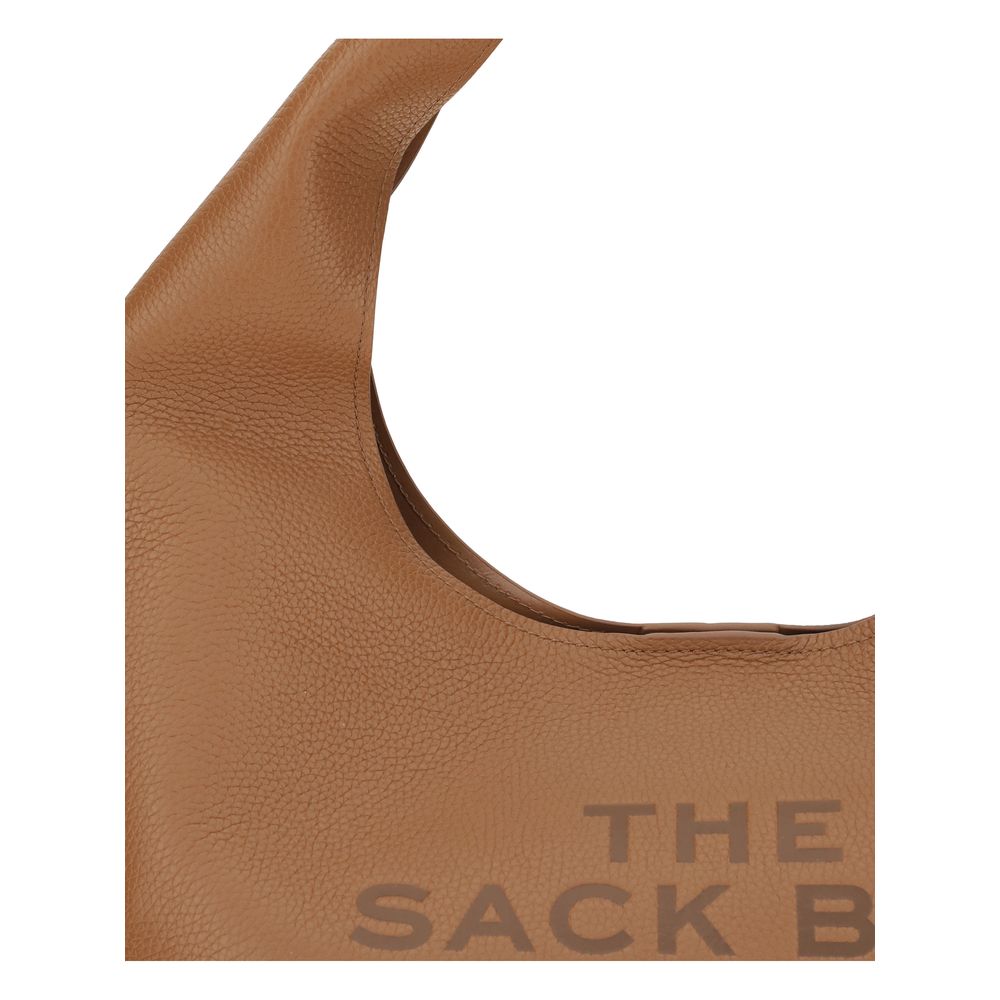 Marc Jacobs Sack Shoulder Bag - Walk-In Closet