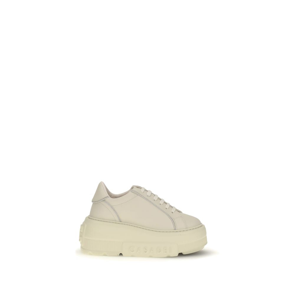 Casadei Nexus Sneakers - Walk-In Closet