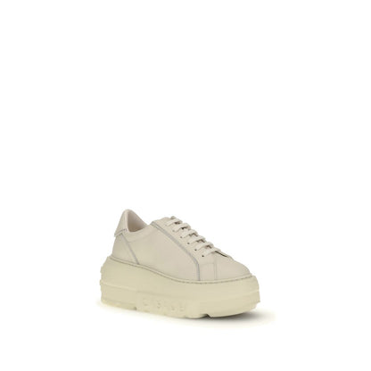 Casadei Nexus Sneakers - Walk-In Closet