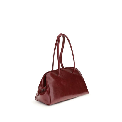 Jacquemus Bowling Bag - Walk-In Closet