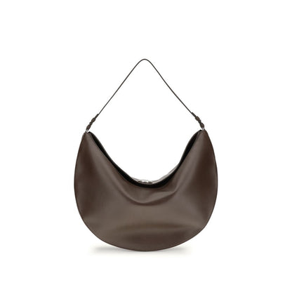 Jacquemus Ovalo Bag - Walk-In Closet