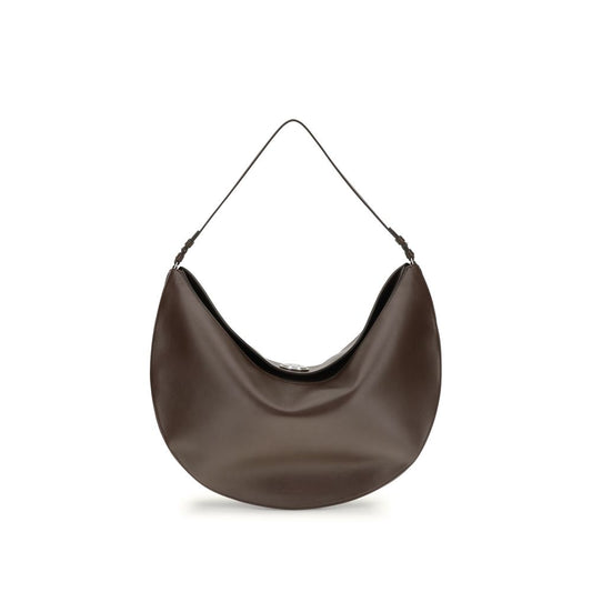 Jacquemus Ovalo Bag - Walk-In Closet