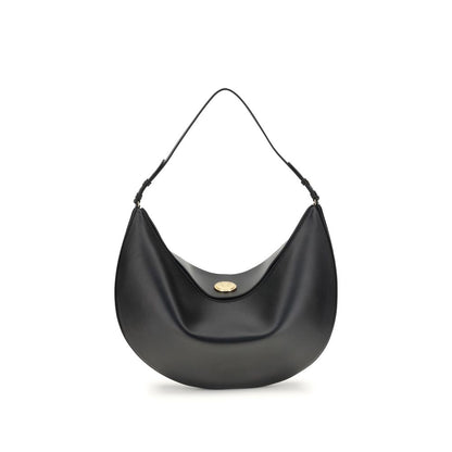 Jacquemus Ovalo Bag - Walk-In Closet