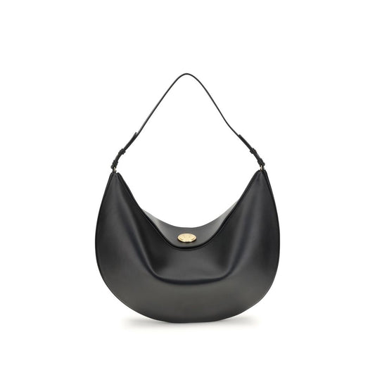 Jacquemus Ovalo Bag - Walk-In Closet