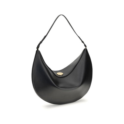 Jacquemus Ovalo Bag - Walk-In Closet
