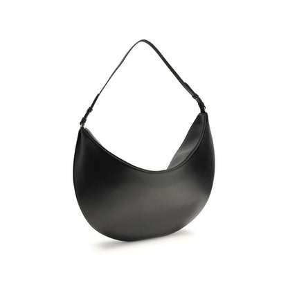 Jacquemus Ovalo Bag - Walk-In Closet