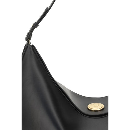 Jacquemus Ovalo Bag - Walk-In Closet