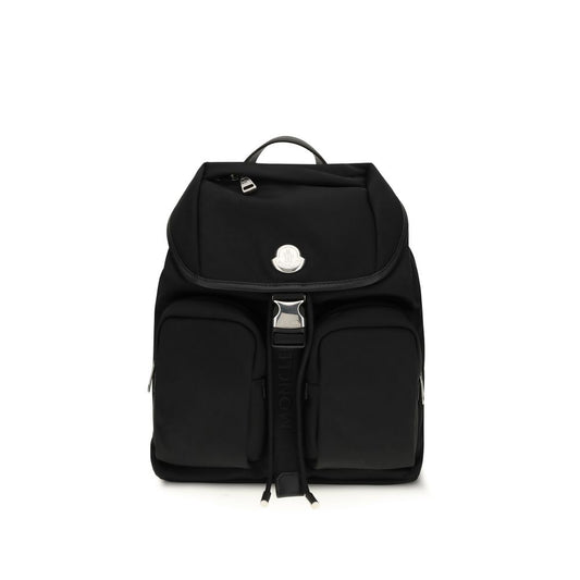 Moncler New Trick Backpack - Walk-In Closet